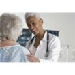 High Carbohydrate Diets and Alzheimer's Disease May be Linked
